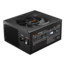 Straight Power 12, 80 PLUS Platinum 1000W, Fully Modular, ATX Power Supply