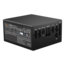 Straight Power 12, 80 PLUS Platinum 1000W, Fully Modular, ATX Power Supply