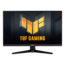 TUF Gaming VG249Q3A, 23.8&quot; Fast IPS, 1920 x 1080 (FHD), 1 ms, 180Hz, FreeSync™ Premium Gaming Monitor