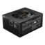 Straight Power 12, 80 PLUS Platinum 1200W, Fully Modular, ATX Power Supply