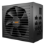 Straight Power 12, 80 PLUS Platinum 1200W, Fully Modular, ATX Power Supply