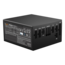 Straight Power 12, 80 PLUS Platinum 750W, Fully Modular, ATX Power Supply
