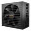 Straight Power 12, 80 PLUS Platinum 750W, Fully Modular, ATX Power Supply