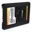 16TB Source HC 7 mm, 555 / 535 MB/s, 3D TLC NAND, SATA 6Gb/s, 2.5&quot; SSD