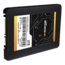 8TB Source HC 7 mm, 555 / 535 MB/s, 3D TLC NAND, SATA 6Gb/s, 2.5&quot; SSD