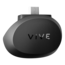 Facial Tracker for VIVE Focus Series - TAA Compliant