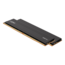 96GB (2 x 48GB) CP2K48G56C46U5 DDR5 5600MT/s, CL46, Black, DIMM Memory