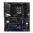 Z790 Taichi Lite, Intel® Z790 Chipset, LGA 1700, 2 x Thunderbolt™ 4, E-ATX Motherboard
