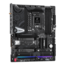 Z790 Taichi Lite, Intel® Z790 Chipset, LGA 1700, 2 x Thunderbolt™ 4, E-ATX Motherboard
