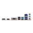 B760M-HDV/M.2, Intel® B760 Chipset, LGA 1700, microATX Motherboard