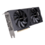 GeForce RTX™ 4060 Ti 16GB VERTO™, 2310 - 2550MHz, 16GB GDDR6, Graphics Card
