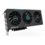 GeForce RTX™ 4070 Ti EAGLE OC 12G (rev. 2.0), 2610 - 2625MHz, 12GB GDDR6X, Graphics Card