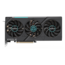 GeForce RTX™ 4070 Ti EAGLE OC 12G (rev. 2.0), 2610 - 2625MHz, 12GB GDDR6X, Graphics Card