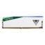 96GB (2 x 48GB) Viper Elite 5 RGB DDR5 6000MT/s, CL42, White, RGB LED, DIMM Memory