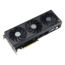 GeForce RTX™ 4070 PROART-RTX4070-O12G, 2535- 2565MHz, 12GB GDDR6X, Graphics Card