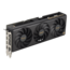 GeForce RTX™ 4070 PROART-RTX4070-O12G, 2535- 2565MHz, 12GB GDDR6X, Graphics Card
