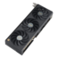 GeForce RTX™ 4060 PROART-RTX4060-O8G, 2550 - 2580MHz, 8GB GDDR6, Graphics Card