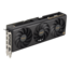 GeForce RTX™ 4060 PROART-RTX4060-O8G, 2550 - 2580MHz, 8GB GDDR6, Graphics Card