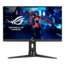 ROG Strix XG259QN, DisplayHDR™ 400, 24.5&quot; Fast IPS, 1920 x 1080 (FHD), 0.3 ms, 380Hz, FreeSync™ Premium Gaming Monitor