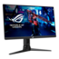 ROG Strix XG259QN, DisplayHDR™ 400, 24.5&quot; Fast IPS, 1920 x 1080 (FHD), 0.3 ms, 380Hz, FreeSync™ Premium Gaming Monitor