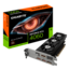 GeForce RTX™ 4060 OC Low Profile 8G, 1830 - 2475MHz, 8GB GDDR6, Graphics Card