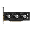 GeForce RTX™ 4060 OC Low Profile 8G, 1830 - 2475MHz, 8GB GDDR6, Graphics Card