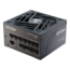 ATX3-FOCUS-GX-750, 80 PLUS Gold 750W, Fully Modular, ATX Power Supply