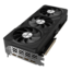 Radeon™ RX 7700 XT GAMING OC 12G, 2171 - 2599MHz, 12GB GDDR6, Graphics Card