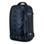 Rogue V3 17&quot;, Polyester, Black, Backpack