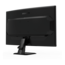 GS27QC, Curved, 27" VA, 2560 x 1440 (QHD), 1 ms, 170Hz, FreeSync™ Premium Gaming Monitor