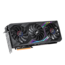 Radeon™ RX 7700 XT Phantom Gaming 12GB OC, 2276 - 2599MHz, 12GB GDDR6, Graphics Card