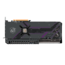 Radeon™ RX 7700 XT Phantom Gaming 12GB OC, 2276 - 2599MHz, 12GB GDDR6, Graphics Card