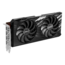 Radeon™ RX 7700 XT Challenger 12GB OC, 2226 - 2854MHz, 12GB GDDR6, Graphics Card