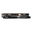 Radeon™ RX 7700 XT Challenger 12GB OC, 2226 - 2854MHz, 12GB GDDR6, Graphics Card