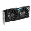 Radeon™ RX 7800 XT Challenger 16GB OC, 2169 - 2475MHz, 16GB GDDR6, Graphics Card