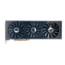 Radeon™ RX 7700 XT SPEEDSTER QICK 319, 1785 - 2565MHz, 12GB GDDR6, Graphics Card