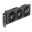 Radeon™ RX 7700 XT SPEEDSTER QICK 319, 1785 - 2565MHz, 12GB GDDR6, Graphics Card
