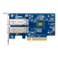 QXG-25G2SF-E810, 25Gbps, 2xSFP28, PCIe Network Adapter