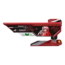 ROG Herculx EVA-02 Edition Graphics Card Holder