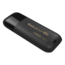 TEAM 128GB C175 USB 3.2 Gen 1 Flash Drive, Speed Up to 100MB/s (TC1753128GB01)
