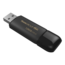 TEAM 128GB C175 USB 3.2 Gen 1 Flash Drive, Speed Up to 100MB/s (TC1753128GB01)