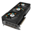 GeForce RTX­­™ 4070 Ti GAMING OC V2 12G, 2610 - 2640MHz, 12GB GDDR6X, Graphics Card