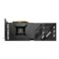 GeForce RTX™ 4070 Ti VENTUS 3X E 12G OC, 2640 - 2655MHz, 12GB GDDR6X, Graphics Card
