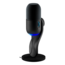 Yeti GX, Dynamic, RGB LED, Black, Gaming Microphone
