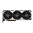 GeForce RTX™ 4070 Ti VENTUS 3X E 12G, 2610 - 2625MHz, 12GB GDDR6X, Graphics Card