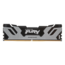 48GB FURY™ Renegade DDR5 6400MT/s, CL32, Black/Silver, DIMM Memory
