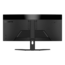 GS34WQC, Curved, 34" VA, 3440 x 1440 (UWQHD), 1 ms, 135Hz, FreeSync™ Premium Gaming Monitor