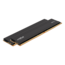 48GB (2 x 24GB) CP2K24G60C48U5 DDR5 6000MT/s, CL48, Black, DIMM Memory
