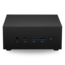 ExpertCenter PN64-BB7000X1TDR-NL, Intel® Core™ i7-13700H, 2x DDR5 SO-DIMM, 1x M.2, 1x 2.5&quot; HDD/SSD, Intel® Iris® Xe Graphics, Mini PC Barebone