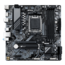 B650M D3HP, AMD B650 Chipset, AM5, microATX Motherboard